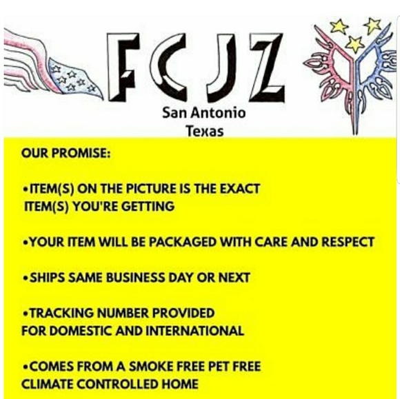 Aeropo High Waisted Camo Denim Shorty Shorts SIZE2 - Picture 5 of 5